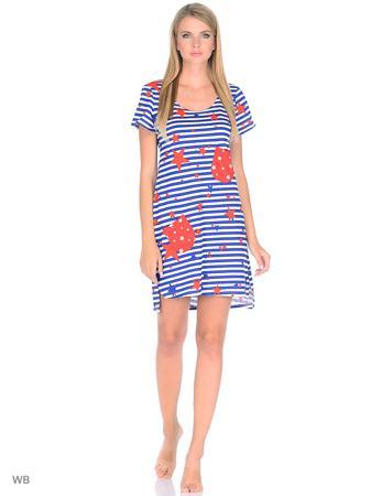 Туника HomeLike