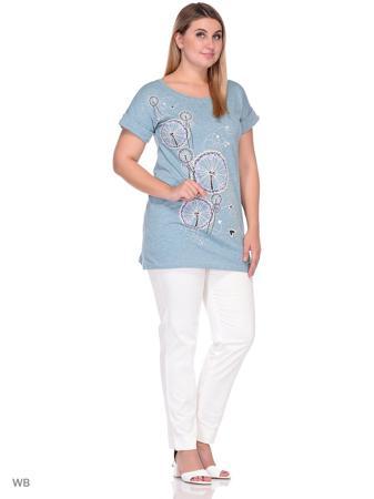 Туника HomeLike