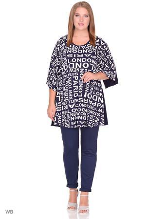 Туника HomeLike