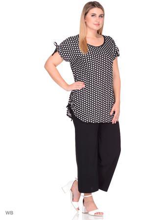 Туника BERKANA