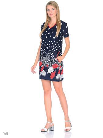 Туника HomeLike