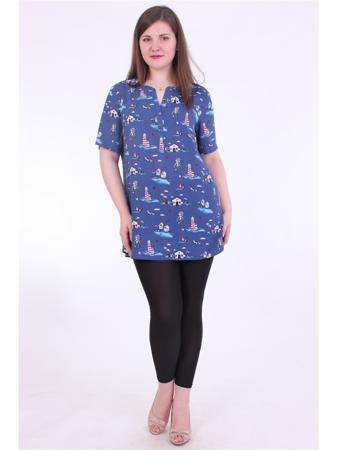 Туника Regina Style