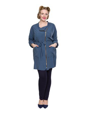 Туника Eva Graffova