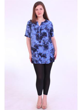 Туника Regina Style
