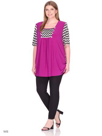 Туника МариЧи