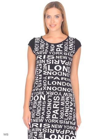 Туника HomeLike