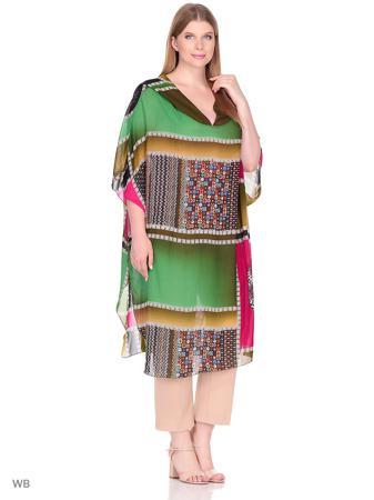 Туника МариЧи