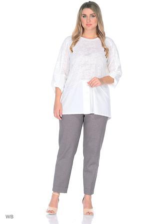 Туника BERKLINE