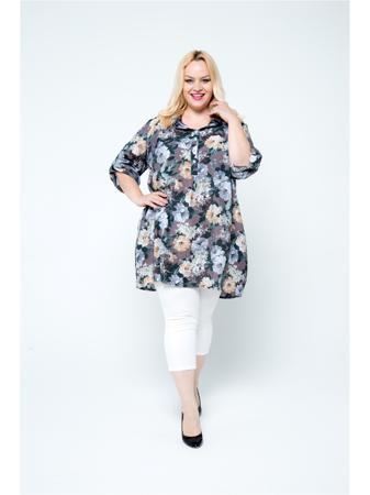 Туника ELEGANZA