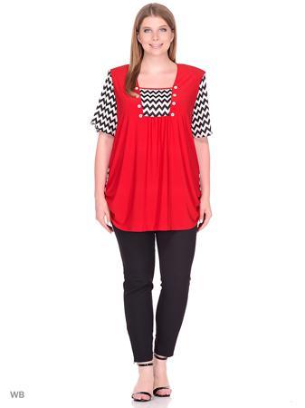 Туника МариЧи