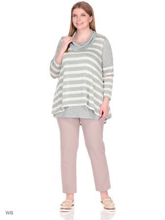 Туника МариЧи