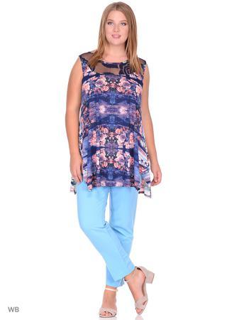 Туника МариЧи