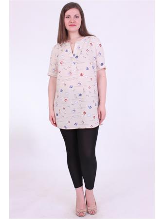 Туника Regina Style