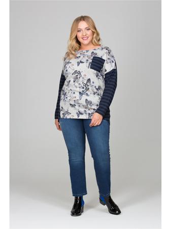 Туника Интикома