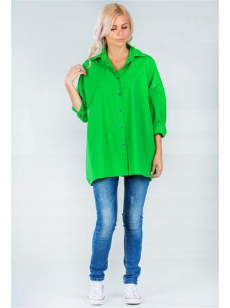 Туника Lufashion