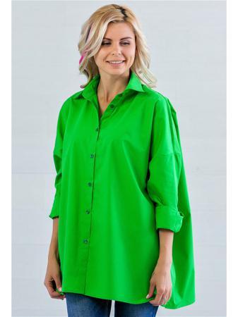 Туника Lufashion