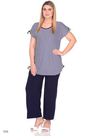 Туника BERKANA