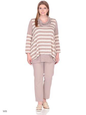 Туника МариЧи