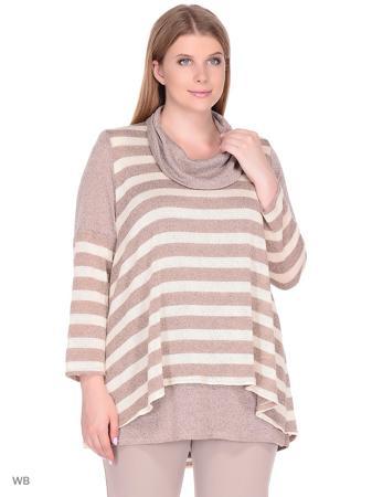 Туника МариЧи