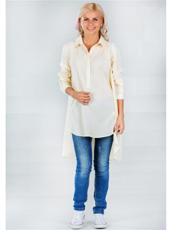 Туника Lufashion