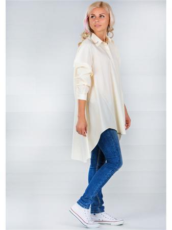 Туника Lufashion