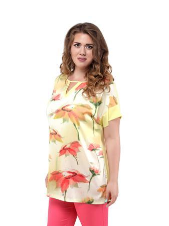 Туника Dream World