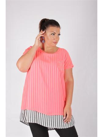 Туника Полное счастье