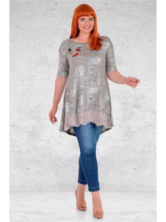 Туника Мари-лайн