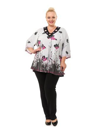 Туника GRANDAZA
