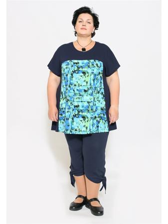 Туника EVGENIA STYLE