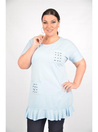 Туника Полное счастье