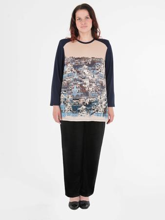 Туника БаяНа