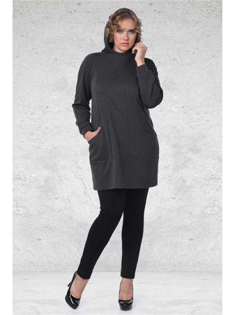 Туника Мари-лайн