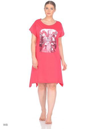 Туника ИП Кузнецов Д.В.