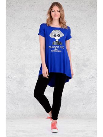 Туника Мари-лайн