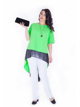 Туника Darissa Fashion