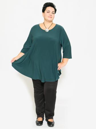 Туника EVGENIA STYLE