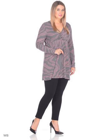 Туника BERKLINE