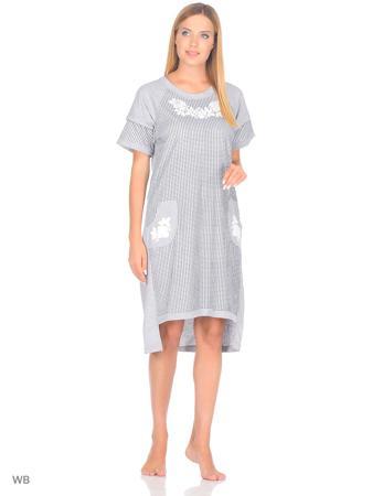 Туника ModaGrata