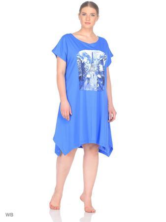 Туника ИП Кузнецов Д.В.