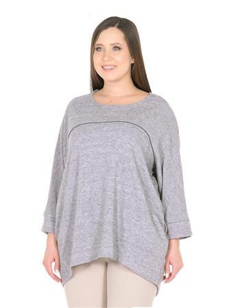Туника xLady