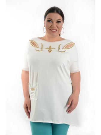 Туника Полное счастье