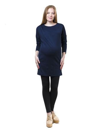 Туника 9месяцев 9дней