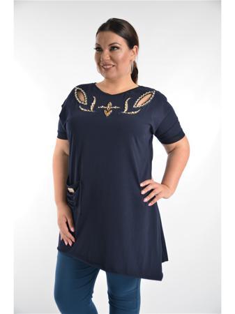 Туника Полное счастье