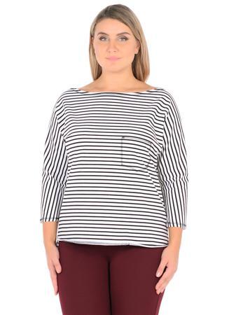 Туника xLady