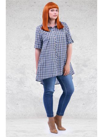 Туника Мари-лайн