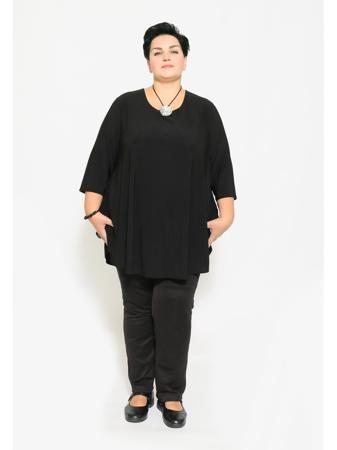 Туника EVGENIA STYLE