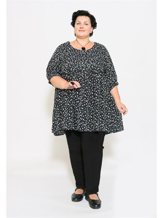 Туника EVGENIA STYLE
