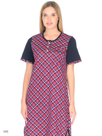 Туника HomeLike