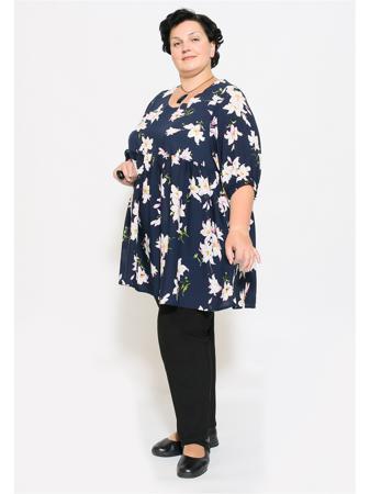 Туника EVGENIA STYLE